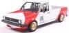 <img class='new_mark_img1' src='https://img.shop-pro.jp/img/new/icons15.gif' style='border:none;display:inline;margin:0px;padding:0px;width:auto;' />ͽˡڥɡ 1/18 ե륯 ǥ Mk.1 1982 (å/ۥ磻) [S1803512]