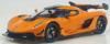 <img class='new_mark_img1' src='https://img.shop-pro.jp/img/new/icons15.gif' style='border:none;display:inline;margin:0px;padding:0px;width:auto;' />ͽˡڥɡ 1/43 ˥  2022 () [S4312603]
