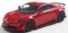 <img class='new_mark_img1' src='https://img.shop-pro.jp/img/new/icons15.gif' style='border:none;display:inline;margin:0px;padding:0px;width:auto;' />ͽˡڥɡ 1/43 ԡ A110 饸 70 2024 (å) [S4317203]