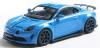 <img class='new_mark_img1' src='https://img.shop-pro.jp/img/new/icons15.gif' style='border:none;display:inline;margin:0px;padding:0px;width:auto;' />ͽˡڥɡ 1/43 ԡ A110 饸 70 2024 (֥롼) [S4317205]