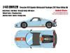 <img class='new_mark_img1' src='https://img.shop-pro.jp/img/new/icons15.gif' style='border:none;display:inline;margin:0px;padding:0px;width:auto;' />ͽˡڥɥ 1/43 ݥ륷918ѥ åϥѥå2011ꥢ󥰥å ե֥롼/󥸥ȥ饤 (US) 
12060[EM812B]