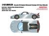 <img class='new_mark_img1' src='https://img.shop-pro.jp/img/new/icons15.gif' style='border:none;display:inline;margin:0px;padding:0px;width:auto;' />ͽˡڥɥ 1/43 ݥ륷918ѥ åϥѥå2011ꥢ󥰥å ॷСM (USڥå)  
80桢40[EM812D]