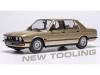 <img class='new_mark_img1' src='https://img.shop-pro.jp/img/new/icons15.gif' style='border:none;display:inline;margin:0px;padding:0px;width:auto;' />ͽˡڥ 1/18 BMW 520i (E28) 1987 ᥿å [18CMC184]