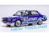 <img class='new_mark_img1' src='https://img.shop-pro.jp/img/new/icons15.gif' style='border:none;display:inline;margin:0px;padding:0px;width:auto;' />ͽˡڥ 1/18 BMW 520i (E28) 1982ǯ 24֥졼 
#26 J-P.Jarier/J-L.Trintignant/T. Tassin [18RMC183A]