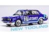 <img class='new_mark_img1' src='https://img.shop-pro.jp/img/new/icons15.gif' style='border:none;display:inline;margin:0px;padding:0px;width:auto;' />ͽˡڥ 1/18 BMW 520i (E28) 1982ǯ 24֥졼 
#27 A.Cudini/H.Regout/A.Peltier [18RMC183B]