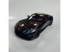 <img class='new_mark_img1' src='https://img.shop-pro.jp/img/new/icons15.gif' style='border:none;display:inline;margin:0px;padding:0px;width:auto;' />ͽˡXiaoGuang 1/18 ȥޡƥ DB12
ѥۥ° 쥪[8250516BSL]