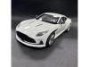 <img class='new_mark_img1' src='https://img.shop-pro.jp/img/new/icons15.gif' style='border:none;display:inline;margin:0px;padding:0px;width:auto;' />ͽˡXiaoGuang 1/18 ȥޡƥ DB12
ѥۥ° ۥ磻ȡ߸[8250628YG]