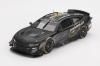 <img class='new_mark_img1' src='https://img.shop-pro.jp/img/new/icons15.gif' style='border:none;display:inline;margin:0px;padding:0px;width:auto;' />ͽˡTSM  1/43 NASCAR Next Gen 졼56 ܥ졼 ޥ ZL1
 ƥȥ #24 Hendrick Motorsports[TSM430790]