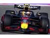 <img class='new_mark_img1' src='https://img.shop-pro.jp/img/new/icons15.gif' style='border:none;display:inline;margin:0px;padding:0px;width:auto;' />ͽˡڥߥ˥ץ 1/64 饯 åɥ֥ 졼 RB21 ͵ С졼GP 2025 [640250422]