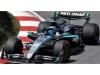 <img class='new_mark_img1' src='https://img.shop-pro.jp/img/new/icons15.gif' style='border:none;display:inline;margin:0px;padding:0px;width:auto;' />ͽˡڥߥ˥ץ 1/64 륻ǥ-AMG ڥȥʥ F1 W16 E ѥեޥ󥹡 硼å ʥGP 2025 ʡ[640251063]