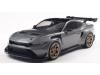 <img class='new_mark_img1' src='https://img.shop-pro.jp/img/new/icons15.gif' style='border:none;display:inline;margin:0px;padding:0px;width:auto;' />ͽˡڥ 1/18 ե ޥ GTD 2025 
᥿å졼 [SPMCG18576]