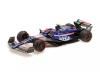 ڥߥ˥ץ 1/18 ӥ å奢å RB F1 VCARB 01 ͵ 2024 [117240122]