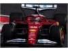 <img class='new_mark_img1' src='https://img.shop-pro.jp/img/new/icons15.gif' style='border:none;display:inline;margin:0px;padding:0px;width:auto;' />ͽˡڥߥ˥ץ 1/18 ե顼 SF-25 뎥륯졼 GPץȥ졼 2025  BBR[PBBR251816]
