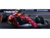 <img class='new_mark_img1' src='https://img.shop-pro.jp/img/new/icons15.gif' style='border:none;display:inline;margin:0px;padding:0px;width:auto;' />ͽˡڥߥ˥ץ 1/18 ե顼 SF-25 륤ϥߥȥ ʥGP 2025 BBR[PBBR252044]
