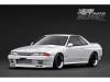 <img class='new_mark_img1' src='https://img.shop-pro.jp/img/new/icons15.gif' style='border:none;display:inline;margin:0px;padding:0px;width:auto;' />ͽˡڥ˥åǥ 1/18 饤 GT-R (R32) White ѴMIDNIGHT Reina's R  [IG3596]