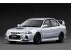 <img class='new_mark_img1' src='https://img.shop-pro.jp/img/new/icons15.gif' style='border:none;display:inline;margin:0px;padding:0px;width:auto;' />ͽˡڥ˥åǥ 1/18 ɩ󥵡ܥ塼  (CN9A) Silver 
 [IG3781]