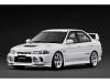 <img class='new_mark_img1' src='https://img.shop-pro.jp/img/new/icons15.gif' style='border:none;display:inline;margin:0px;padding:0px;width:auto;' />ͽˡڥ˥åǥ 1/18 ɩ󥵡ܥ塼  (CN9A) White
 [IG3782]