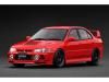 <img class='new_mark_img1' src='https://img.shop-pro.jp/img/new/icons15.gif' style='border:none;display:inline;margin:0px;padding:0px;width:auto;' />ͽˡڥ˥åǥ 1/18 ɩ󥵡ܥ塼  (CN9A) Red
 [IG3783]