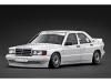 <img class='new_mark_img1' src='https://img.shop-pro.jp/img/new/icons15.gif' style='border:none;display:inline;margin:0px;padding:0px;width:auto;' />ͽˡڥ˥åǥ 1/18 PANDEM 190 White  [IG3774]
