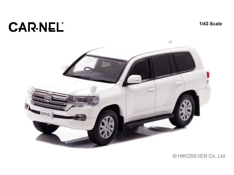 京商 otto mobile オットー 1/18 1:18 otm974 ホンダ Kyosho Otto Mobile 1/18 1 18 Otm974 Honda Integrar Dc2 Euro