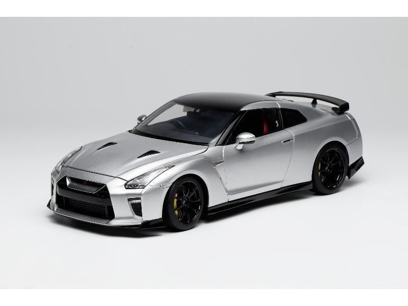 アイルトン・セナ - ミニカー ショップ ロビンソン！ミニカー