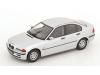 <img class='new_mark_img1' src='https://img.shop-pro.jp/img/new/icons15.gif' style='border:none;display:inline;margin:0px;padding:0px;width:auto;' />ͽˡKK 1/18 BMW 3-꡼ E46  1999 С[KKDC181431]