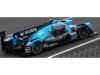 <img class='new_mark_img1' src='https://img.shop-pro.jp/img/new/icons15.gif' style='border:none;display:inline;margin:0px;padding:0px;width:auto;' />ͽˡڥѡ 1/43 Oreca 07 - Gibson No.25 ALGARVE PRO RACING ޥ 24H 2025
M. Kaiser  [S9279]