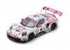 ڥѡ 1/43 ݥ륷 911 GT3 R LMGT3 No.85 IRON DAMES ޥ 24H 2025C. Martin  [S9302]