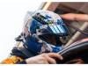 <img class='new_mark_img1' src='https://img.shop-pro.jp/img/new/icons15.gif' style='border:none;display:inline;margin:0px;padding:0px;width:auto;' />ͽˡڥѡ 1/5 ޥ顼 Formula 1 Team - Oscar Piastri - Japanese GP 2025 [5HF213]