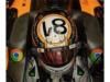 <img class='new_mark_img1' src='https://img.shop-pro.jp/img/new/icons15.gif' style='border:none;display:inline;margin:0px;padding:0px;width:auto;' />ͽˡڥѡ 1/5 ޥ顼 Formula 1 Team - Oscar Piastri - Monaco GP 2025 [5HF214]