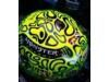 <img class='new_mark_img1' src='https://img.shop-pro.jp/img/new/icons15.gif' style='border:none;display:inline;margin:0px;padding:0px;width:auto;' />ͽˡڥѡ 1/5 ޥ顼 Formula 1 Team - Lando Norris - British GP 2025 [5HF217]