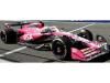 <img class='new_mark_img1' src='https://img.shop-pro.jp/img/new/icons15.gif' style='border:none;display:inline;margin:0px;padding:0px;width:auto;' />ͽˡڥߥ˥ץ 1/43 ӥ å RB F1 VCARB02 ꥢ ޥGP 2025 [417250630]
