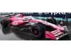 <img class='new_mark_img1' src='https://img.shop-pro.jp/img/new/icons15.gif' style='border:none;display:inline;margin:0px;padding:0px;width:auto;' />ͽˡڥߥ˥ץ 1/43 ӥ å RB F1 VCARB02 åϥ㡼 ޥGP 2025 [417250606]