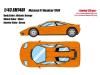 <img class='new_mark_img1' src='https://img.shop-pro.jp/img/new/icons15.gif' style='border:none;display:inline;margin:0px;padding:0px;width:auto;' />ͽˡڥɥ 1/43 ޥ顼 F1 ɥ 1994 ҥȥå  
120桢60[EM748I]