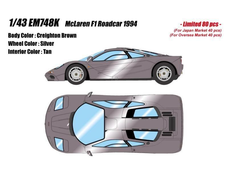 オートカルト・ミニカー 通販 - ミニカー ショップ ロビンソン！