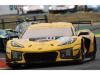 <img class='new_mark_img1' src='https://img.shop-pro.jp/img/new/icons15.gif' style='border:none;display:inline;margin:0px;padding:0px;width:auto;' />ͽˡڥѡ 1/18 ٥å Z06 LMGT3.R No.33?TF SPORT ޥ 24H 2025B. Keating  [18S1073]