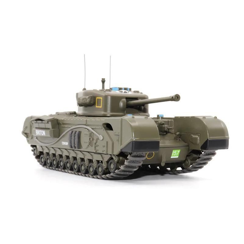 MARK43】 1/43 トヨタ クレスタ 3.0 スーパー ルーセント G