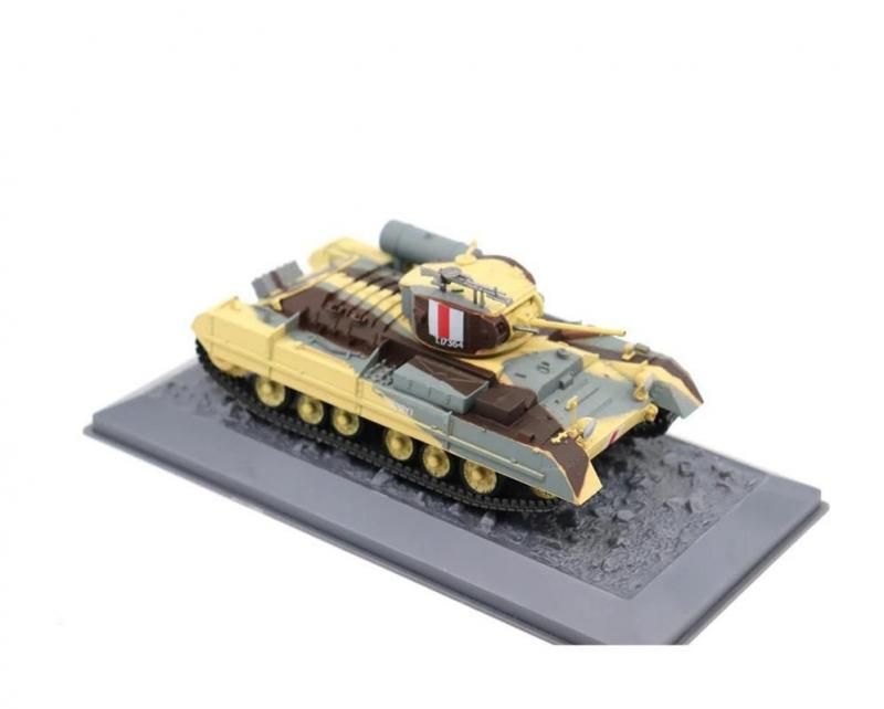 KKスケール】 1/18 フォード タウナス GT セダン 1971 ビニール