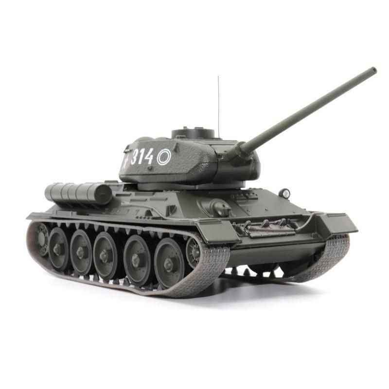 ミニカー　1/18 ダイムラー 250 V8 1962 左ハンドル(ホワイト) [KKDC181033] 新品 KKDC181033 KK scale 1/18 メルセデス ベンツ ダイムラー