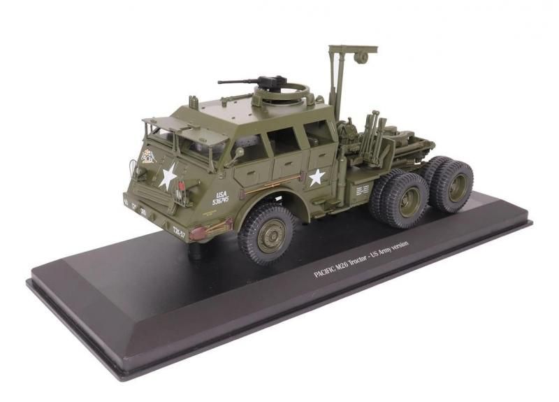 マイスト 1/16 5点セット まとめ売り マイストミニカー 13点まとめてセット売り - メルカリ