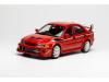 <img class='new_mark_img1' src='https://img.shop-pro.jp/img/new/icons15.gif' style='border:none;display:inline;margin:0px;padding:0px;width:auto;' />ͽˡڥ⡼إå 1/18 ɩ 󥵡ܥ塼 ? GRS T.M.E PASSION RED[M84302]