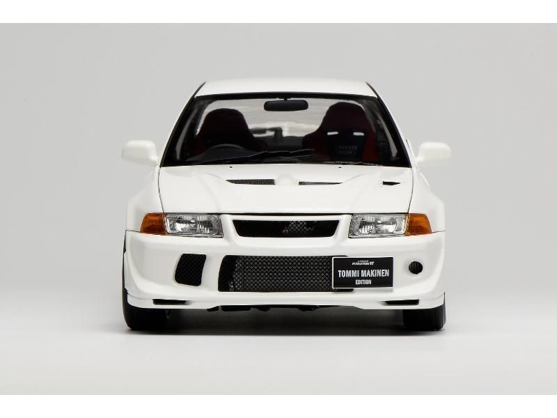 1/18 三菱 ランサーエボ Lancer EvolutionIXリアルウィン 楽天市場】イグニッション 1/18 三菱 ランサーエボリューション