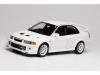 <img class='new_mark_img1' src='https://img.shop-pro.jp/img/new/icons15.gif' style='border:none;display:inline;margin:0px;padding:0px;width:auto;' />ͽˡڥ⡼إå 1/18 ɩ 󥵡ܥ塼 ? GRS T.M.E SCOTIA WHITE[M84305]