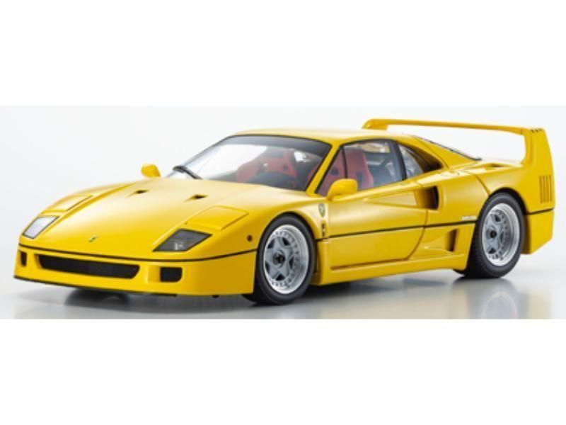 目玉商品❗Ferrari 、f１、モデルキット ２点セット✨新品未開封✨ 目玉商品❗Ferrari 、f1、モデルキット 2点セット✨新品未開封✨