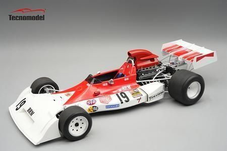 1/18 ランチアデルタ インテグラーレ 16V 1990 サファリラリー #5 楽天市場】イクソ 1/18 ランチア デルタ インテグラーレ 16V #5