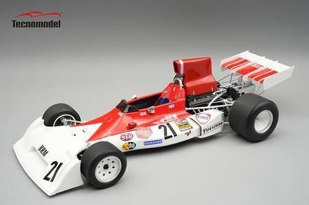 ミニチャンプス 1/43 バレンティーノ・ロッシ WRC 世界1008個限定 ミニチャンプス 1/43 バレンティーノ・ロッシ WRC 世界1008個