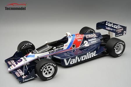 ノレブ 三菱 ランサー 1600 GSR 1973 ミニカー 1/43 グリーン 楽天市場】ノレブ 1/43 三菱 ランサー 1600GSR 1973年 ダーク