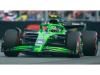 <img class='new_mark_img1' src='https://img.shop-pro.jp/img/new/icons15.gif' style='border:none;display:inline;margin:0px;padding:0px;width:auto;' />ͽˡڥѡ 1/43 Kick Sauber C45 No.5 Stake F1 Team Kick Sauber Miami GP 2025 
֥ꥨ롦ܥȥ [S9626]