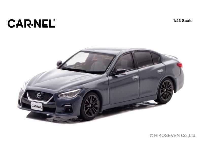 ハイストーリー　1/43 スバルインプレッサ　GC8 WRX type R 楽天市場】ハイストーリー 1/43 スバル インプレッサ WRX タイプ