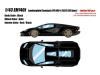 <img class='new_mark_img1' src='https://img.shop-pro.jp/img/new/icons15.gif' style='border:none;display:inline;margin:0px;padding:0px;width:auto;' />ͽˡڥɥ 1/43 ܥ륮 󥿥å LPI 800-4 2022 ֥å  
60桢30[EM740J]
